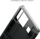 Klawiatura Dark Project ALU87A Midnight G3MS Zircon (DPKB_MIDNIGHT_87_ANSI) 5