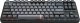 Klawiatura Dark Project ALU87A Midnight G3MS Zircon (DPKB_MIDNIGHT_87_ANSI) 6