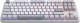 Klawiatura Dark Project ALU87A Daylight G3MS Zircon (DPKB_DAYLIGHT_87_ANSI) 1