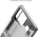 Klawiatura Dark Project ALU87A Daylight G3MS Zircon (DPKB_DAYLIGHT_87_ANSI) 6