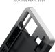 Klawiatura Dark Project ALU87B Bushido G3Ms Moonstone (DPKB_BUSHIDO_87_ANSI) 5
