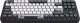 Klawiatura Dark Project ALU87B Bushido G3Ms Moonstone (DPKB_BUSHIDO_87_ANSI) 6