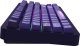 Klawiatura Dark Project ALU87B Celestial G3MS Voidstone (DPKB_CELESTIAL_87_ANSI) 2