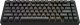 Klawiatura Dark Project ALU81A Terra Nostra G3Ms Moonstone (DPKB_NOSTRA_81_ANSI_BLACK) 6