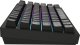 Klawiatura Dark Project ALU81A Terra Nova G3Ms Moonstone (DPKB_NOVA_81_ANSI_BLACK) 2