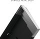 Klawiatura Dark Project ALU81A Terra Nova G3Ms Moonstone (DPKB_NOVA_81_ANSI_BLACK) 5