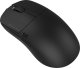 Mysz Dark Project Novus SE Wireless  (DPP_Novus_SE_Black) 13