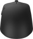 Mysz Dark Project Novus SE Wireless  (DPP_Novus_SE_Black) 1