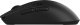 Mysz Dark Project Novus SE Wireless  (DPP_Novus_SE_Black) 3