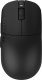 Mysz Dark Project Novus SE Wireless  (DPP_Novus_SE_Black) 8