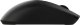 Mysz Dark Project Novus SE Wireless  (DPP_Novus_SE_Black) 9