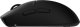 Mysz Dark Project Nexus  (DPP_Nexus_Black) 4