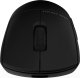 Mysz Dark Project Nexus  (DPP_Nexus_Black) 5
