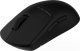 Mysz Dark Project Nexus  (DPP_Nexus_Black) 9
