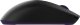 Mysz Dark Project Novus Pro Blackberry  (DPP_Novus_PRO_BB) 2