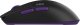 Mysz Dark Project Novus Pro Blackberry  (DPP_Novus_PRO_BB) 3