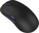 Mysz Dark Project Novus Pro Blackberry  (DPP_Novus_PRO_BB) 5