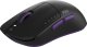 Mysz Dark Project Novus Pro Blackberry  (DPP_Novus_PRO_BB) 6
