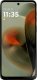 Smartfon Motorola Moto G55 5G 8/256GB Smoky Green (PB5U0010RS) 1