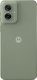 Smartfon Motorola Moto G55 5G 8/256GB Smoky Green (PB5U0010RS) 2
