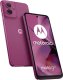 Smartfon Motorola Moto G55 5G 8/256GB Twilight Purple (PAXT0019PL) 1