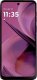 Smartfon Motorola Moto G55 5G 8/256GB Twilight Purple (PAXT0019PL) 1