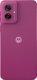 Smartfon Motorola Moto G55 5G 8/256GB Twilight Purple (PAXT0019PL) 2