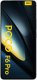 Smartfon POCO F6 Pro 5G 12/256GB Biały  (55267) 2