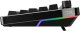 Klawiatura HP Alloy Rise 75 HyperX3 (91Y91AA) 1