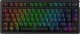 Klawiatura HP Alloy Rise 75 HyperX3 (91Y91AA) 1