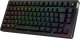 Klawiatura HP Alloy Rise 75 HyperX3 (91Y91AA) 2