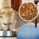 Gilpa Super Mix DUO-PACK 30 kg (2 x 15 kg) 3
