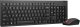 Lenovo Klawiatura Wireless Keyboard and Mouse G2 English 1