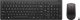 Lenovo Klawiatura Wireless Keyboard and Mouse G2 English 2