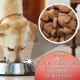 Gilpa Kennel DUO-PACK 30 kg (2 x 15 kg) 2