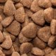 Gilpa Kennel DUO-PACK 30 kg (2 x 15 kg) 3