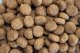 Zestaw karm hipoalergicznych bez kurczaka Dr John Lamb with Rice 4kg i Dr John Duck and Salmon 2 kg 7