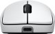 Mysz Logitech G Pro 2 Lightspeed  (910-007302) 1