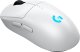 Mysz Logitech G Pro 2 Lightspeed  (910-007302) 2
