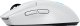 Mysz Logitech G Pro 2 Lightspeed  (910-007302) 3