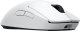 Mysz Logitech G Pro 2 Lightspeed  (910-007302) 4