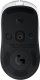 Mysz Logitech G Pro 2 Lightspeed  (910-007302) 5