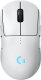 Mysz Logitech G Pro 2 Lightspeed  (910-007302) 1