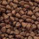 Gilpa Umami 15 kg 1
