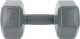 Eb Fit Hantle 1027043 bitumiczne 2 x 4 kg 2