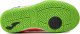 Joma Buty pTop Flex IN Jr 2408 pomarańczowe r. 34 1