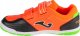 Joma Buty pTop Flex IN Jr 2408 pomarańczowe r. 34 2