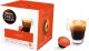 Coffee capsules NESCAFE(r) Dolce Gusto(r) Lungo, 16 pcs. 11