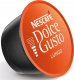 Coffee capsules NESCAFE(r) Dolce Gusto(r) Lungo, 16 pcs. 12