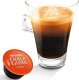 Coffee capsules NESCAFE(r) Dolce Gusto(r) Lungo, 16 pcs. 13